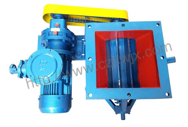 1251644390992978.jpg 關(guān)風(fēng)機-晨威.jpg